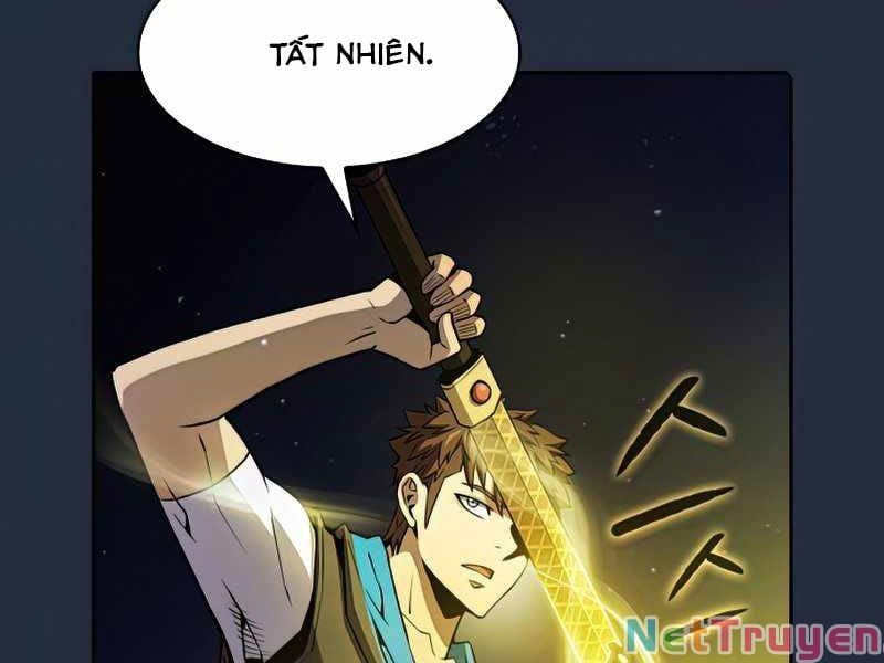 đọc truyện Người Chơi Trở Về Từ Địa Ngục Chương 76 ảnh 21 tại Thiên Thai Truyện