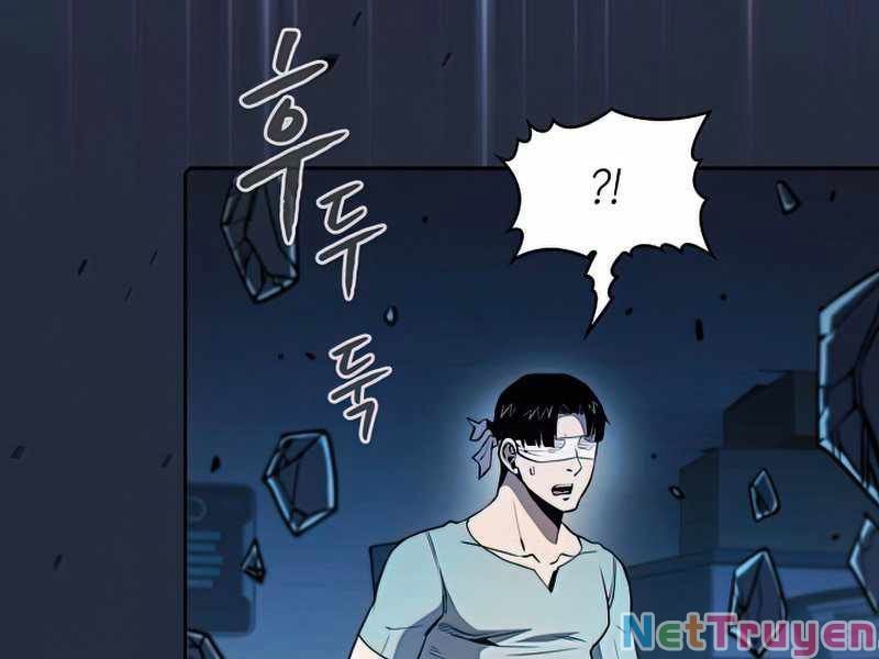 đọc truyện Người Chơi Trở Về Từ Địa Ngục Chương 76 ảnh 27 tại Thiên Thai Truyện