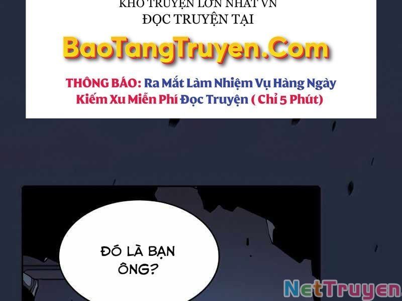 đọc truyện Người Chơi Trở Về Từ Địa Ngục Chương 76 ảnh 29 tại Thiên Thai Truyện