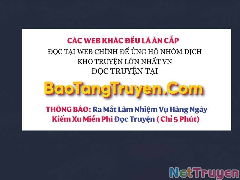 đọc truyện Người Chơi Trở Về Từ Địa Ngục Chương 76 ảnh 4 tại Thiên Thai Truyện