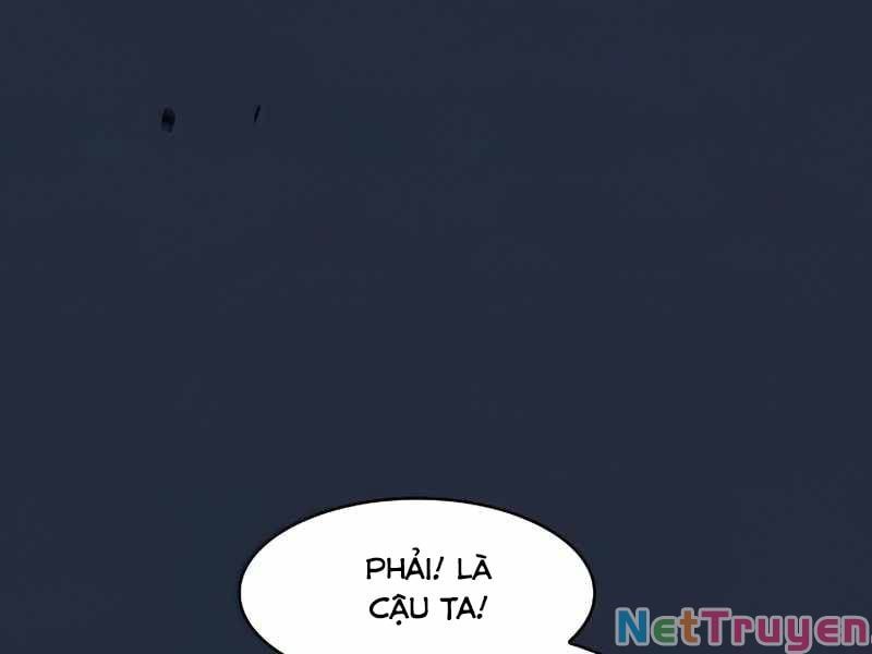 đọc truyện Người Chơi Trở Về Từ Địa Ngục Chương 76 ảnh 31 tại Thiên Thai Truyện