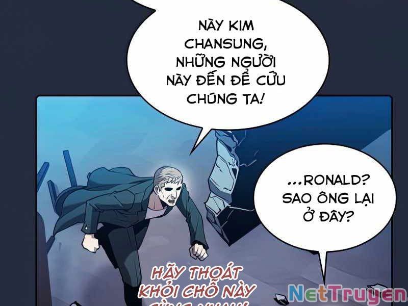 đọc truyện Người Chơi Trở Về Từ Địa Ngục Chương 76 ảnh 32 tại Thiên Thai Truyện