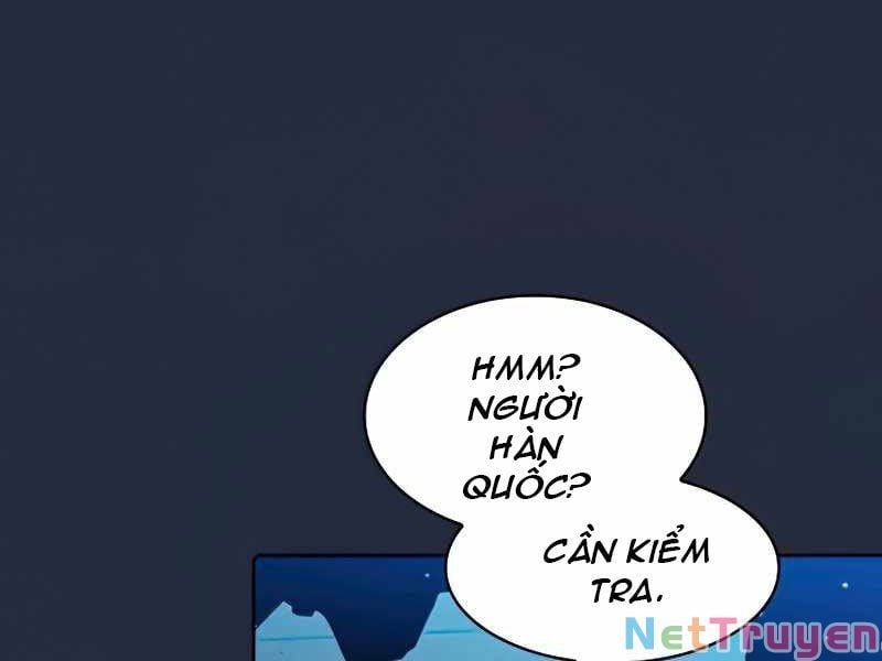 đọc truyện Người Chơi Trở Về Từ Địa Ngục Chương 76 ảnh 34 tại Thiên Thai Truyện