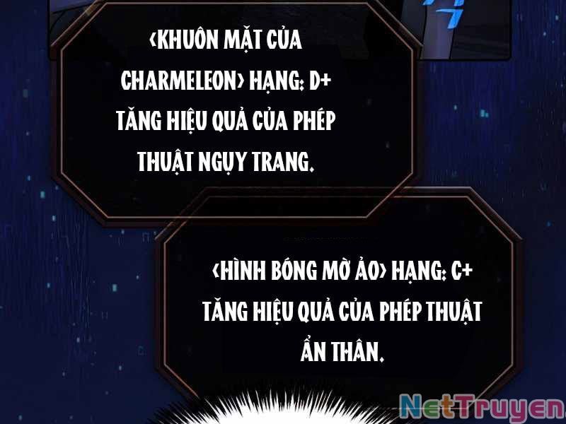 đọc truyện Người Chơi Trở Về Từ Địa Ngục Chương 76 ảnh 39 tại Thiên Thai Truyện