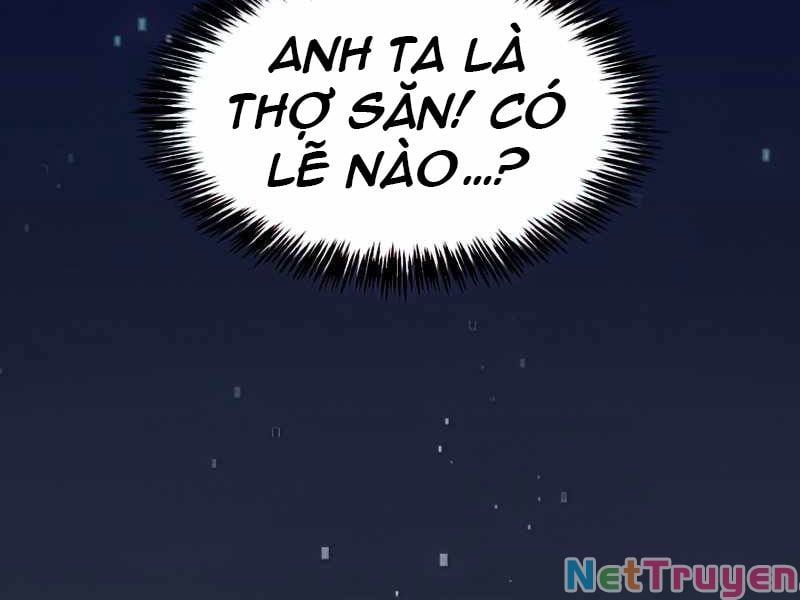 đọc truyện Người Chơi Trở Về Từ Địa Ngục Chương 76 ảnh 40 tại Thiên Thai Truyện