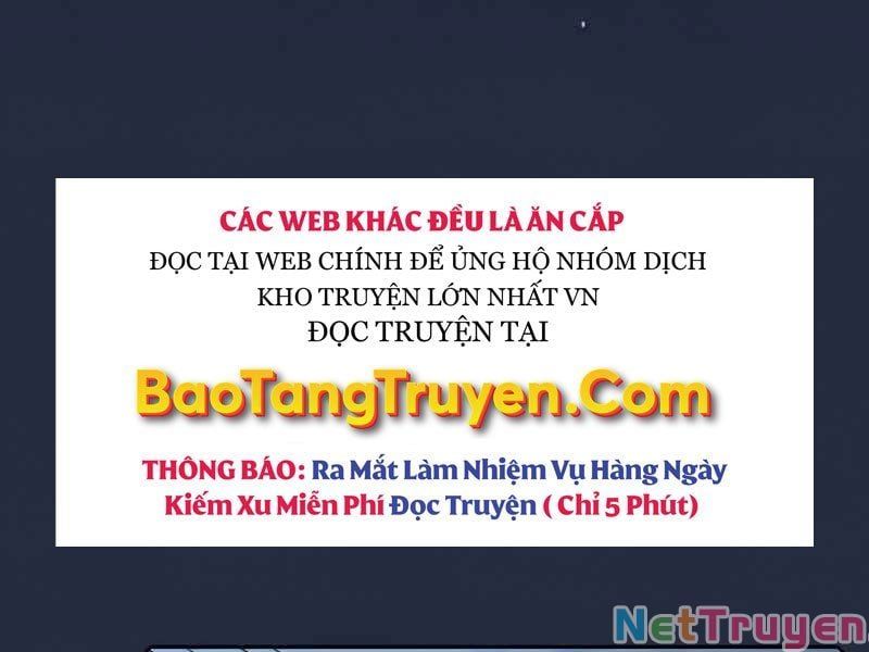 đọc truyện Người Chơi Trở Về Từ Địa Ngục Chương 76 ảnh 41 tại Thiên Thai Truyện