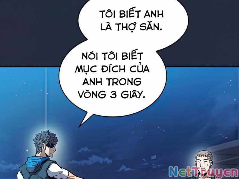 đọc truyện Người Chơi Trở Về Từ Địa Ngục Chương 76 ảnh 44 tại Thiên Thai Truyện