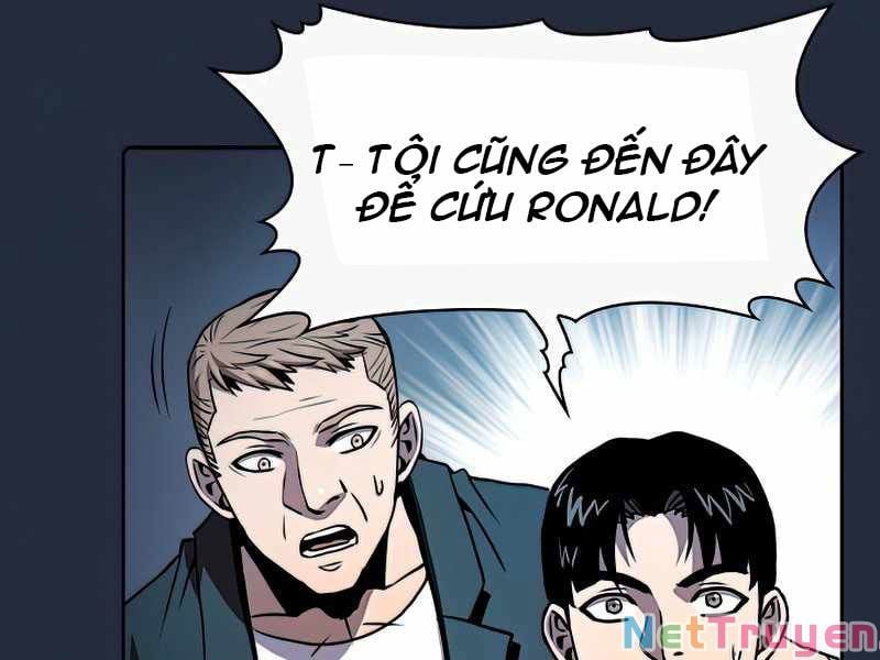 đọc truyện Người Chơi Trở Về Từ Địa Ngục Chương 76 ảnh 47 tại Thiên Thai Truyện