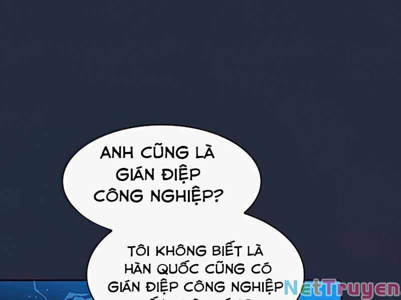 đọc truyện Người Chơi Trở Về Từ Địa Ngục Chương 76 ảnh 49 tại Thiên Thai Truyện