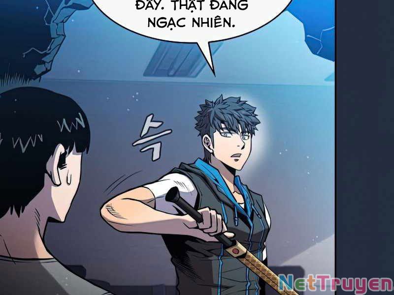 đọc truyện Người Chơi Trở Về Từ Địa Ngục Chương 76 ảnh 50 tại Thiên Thai Truyện