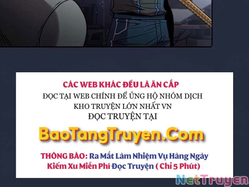 đọc truyện Người Chơi Trở Về Từ Địa Ngục Chương 76 ảnh 51 tại Thiên Thai Truyện