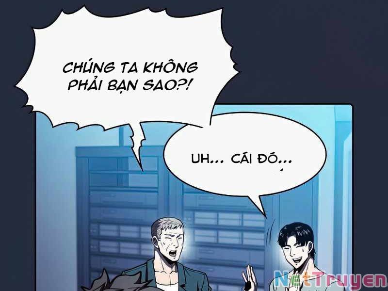 đọc truyện Người Chơi Trở Về Từ Địa Ngục Chương 76 ảnh 52 tại Thiên Thai Truyện