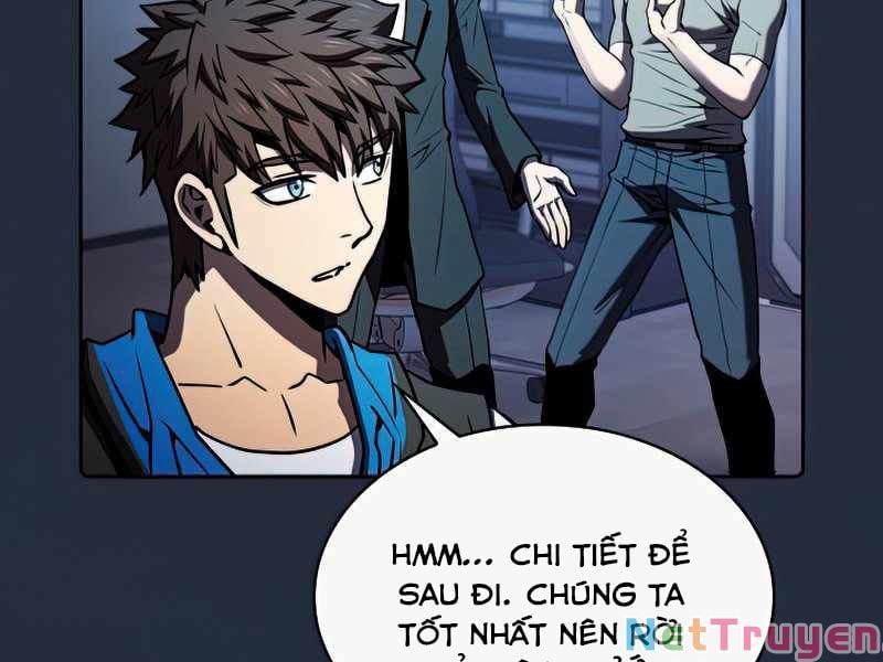 đọc truyện Người Chơi Trở Về Từ Địa Ngục Chương 76 ảnh 53 tại Thiên Thai Truyện