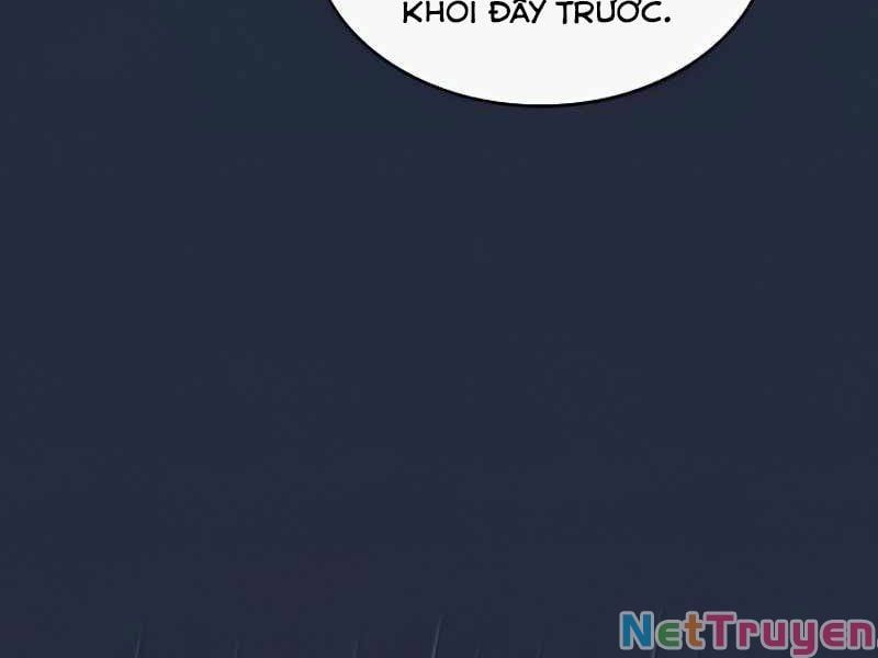 đọc truyện Người Chơi Trở Về Từ Địa Ngục Chương 76 ảnh 54 tại Thiên Thai Truyện