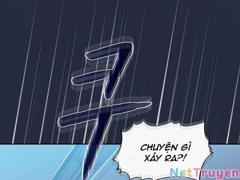 đọc truyện Người Chơi Trở Về Từ Địa Ngục Chương 76 ảnh 55 tại Thiên Thai Truyện