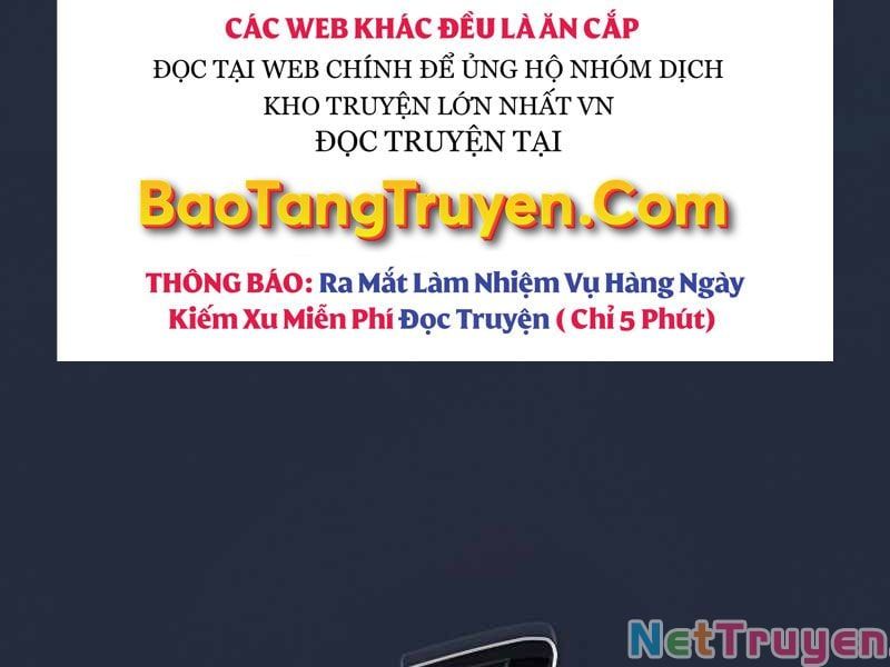 đọc truyện Người Chơi Trở Về Từ Địa Ngục Chương 76 ảnh 58 tại Thiên Thai Truyện