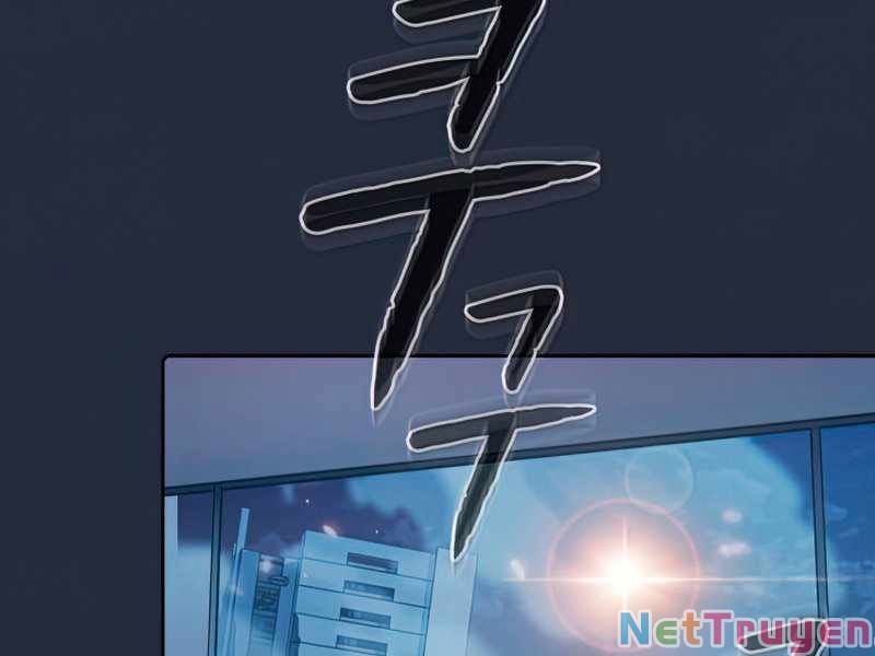 đọc truyện Người Chơi Trở Về Từ Địa Ngục Chương 76 ảnh 59 tại Thiên Thai Truyện