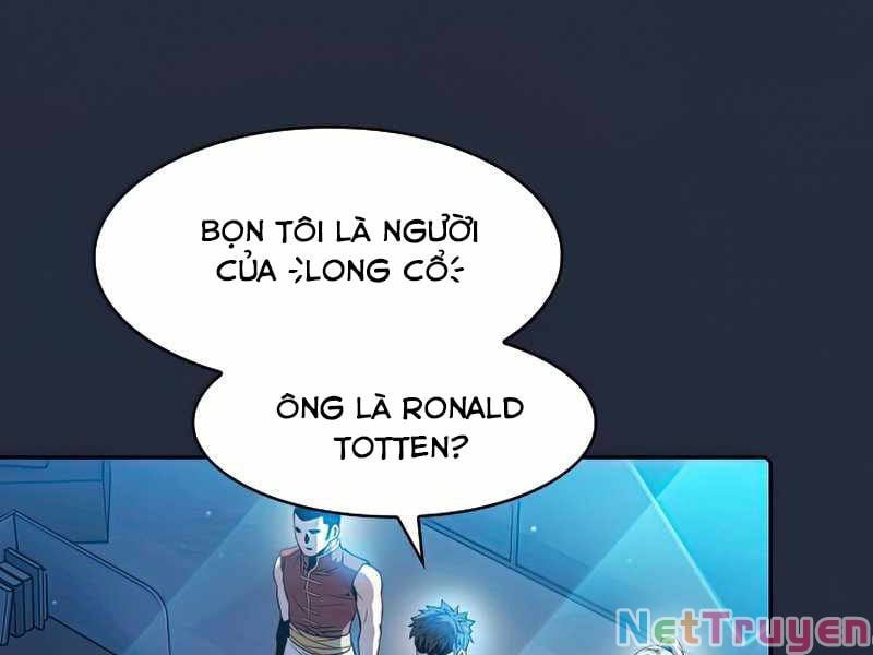 đọc truyện Người Chơi Trở Về Từ Địa Ngục Chương 76 ảnh 7 tại Thiên Thai Truyện
