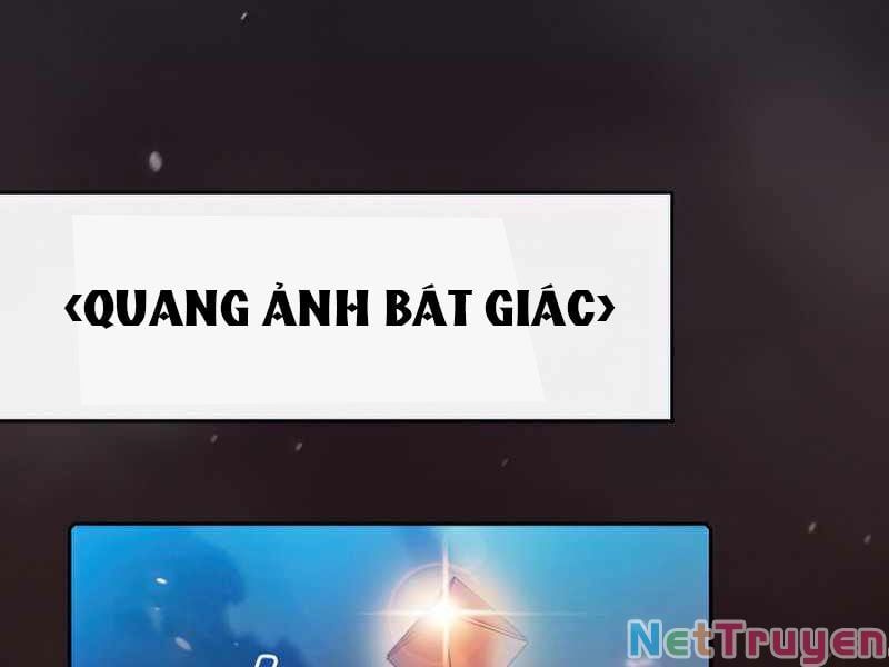 đọc truyện Người Chơi Trở Về Từ Địa Ngục Chương 76 ảnh 62 tại Thiên Thai Truyện