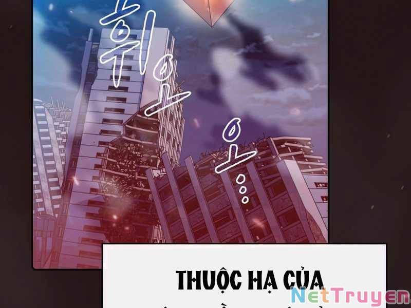 đọc truyện Người Chơi Trở Về Từ Địa Ngục Chương 76 ảnh 63 tại Thiên Thai Truyện