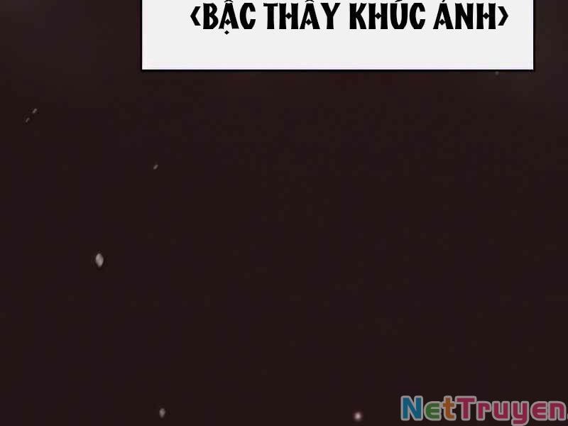 đọc truyện Người Chơi Trở Về Từ Địa Ngục Chương 76 ảnh 64 tại Thiên Thai Truyện