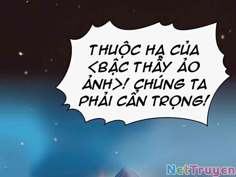 đọc truyện Người Chơi Trở Về Từ Địa Ngục Chương 76 ảnh 65 tại Thiên Thai Truyện