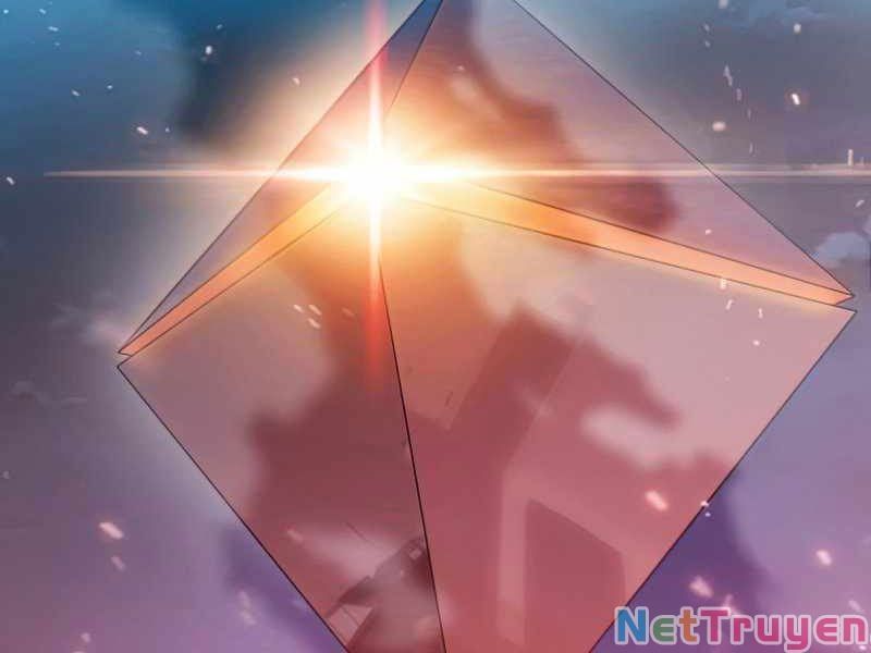 đọc truyện Người Chơi Trở Về Từ Địa Ngục Chương 76 ảnh 66 tại Thiên Thai Truyện