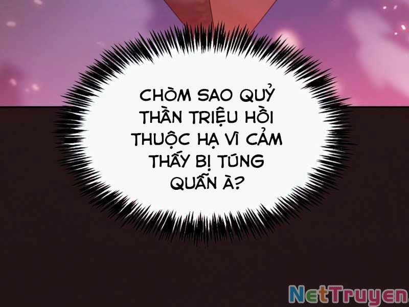 đọc truyện Người Chơi Trở Về Từ Địa Ngục Chương 76 ảnh 67 tại Thiên Thai Truyện