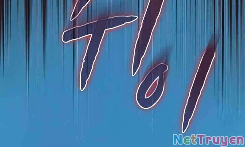 đọc truyện Người Chơi Trở Về Từ Địa Ngục Chương 76 ảnh 71 tại Thiên Thai Truyện