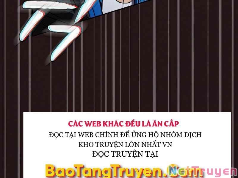 đọc truyện Người Chơi Trở Về Từ Địa Ngục Chương 76 ảnh 76 tại Thiên Thai Truyện