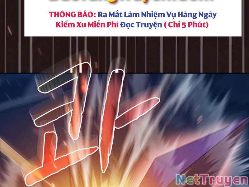 đọc truyện Người Chơi Trở Về Từ Địa Ngục Chương 76 ảnh 77 tại Thiên Thai Truyện
