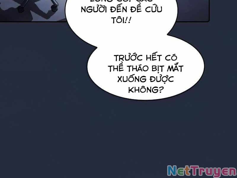 đọc truyện Người Chơi Trở Về Từ Địa Ngục Chương 76 ảnh 9 tại Thiên Thai Truyện