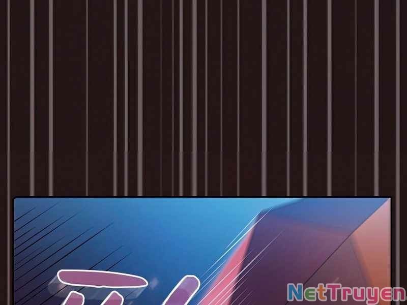 đọc truyện Người Chơi Trở Về Từ Địa Ngục Chương 76 ảnh 82 tại Thiên Thai Truyện