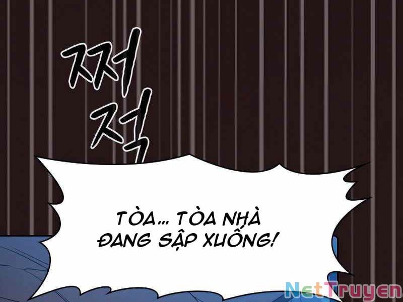 đọc truyện Người Chơi Trở Về Từ Địa Ngục Chương 76 ảnh 85 tại Thiên Thai Truyện