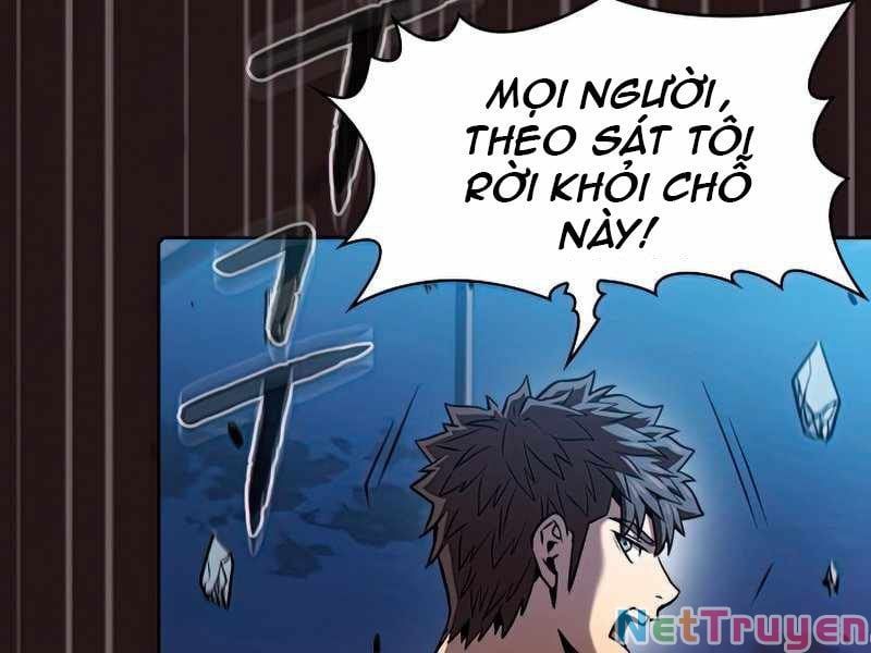 đọc truyện Người Chơi Trở Về Từ Địa Ngục Chương 76 ảnh 88 tại Thiên Thai Truyện