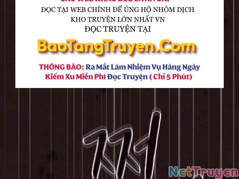 đọc truyện Người Chơi Trở Về Từ Địa Ngục Chương 76 ảnh 90 tại Thiên Thai Truyện