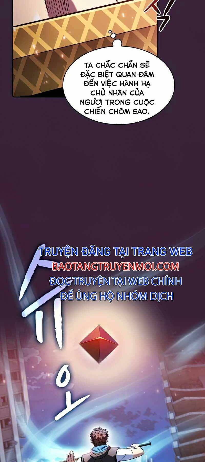 đọc truyện Người Chơi Trở Về Từ Địa Ngục Chương 77 ảnh 16 tại Thiên Thai Truyện