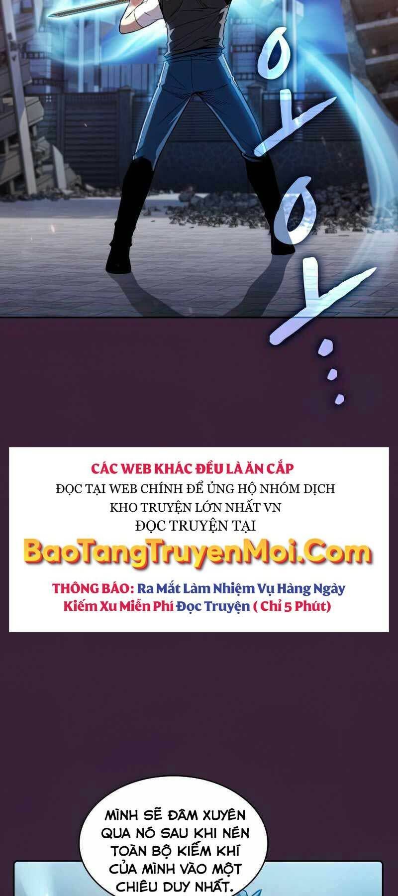 đọc truyện Người Chơi Trở Về Từ Địa Ngục Chương 77 ảnh 17 tại Thiên Thai Truyện