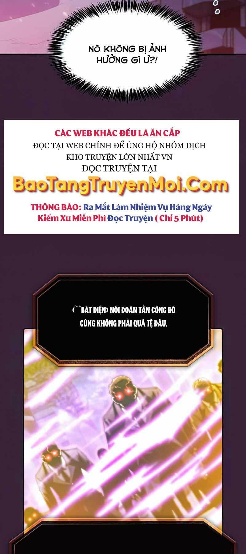 đọc truyện Người Chơi Trở Về Từ Địa Ngục Chương 77 ảnh 24 tại Thiên Thai Truyện