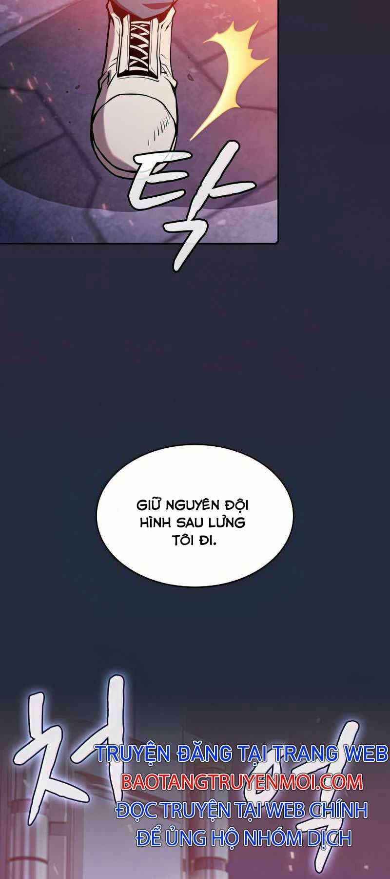 đọc truyện Người Chơi Trở Về Từ Địa Ngục Chương 77 ảnh 33 tại Thiên Thai Truyện