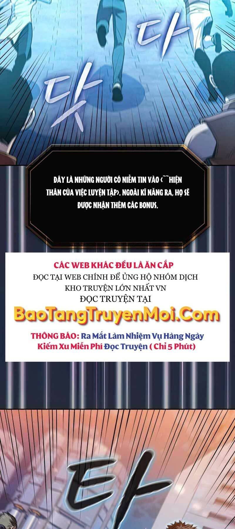 đọc truyện Người Chơi Trở Về Từ Địa Ngục Chương 77 ảnh 37 tại Thiên Thai Truyện