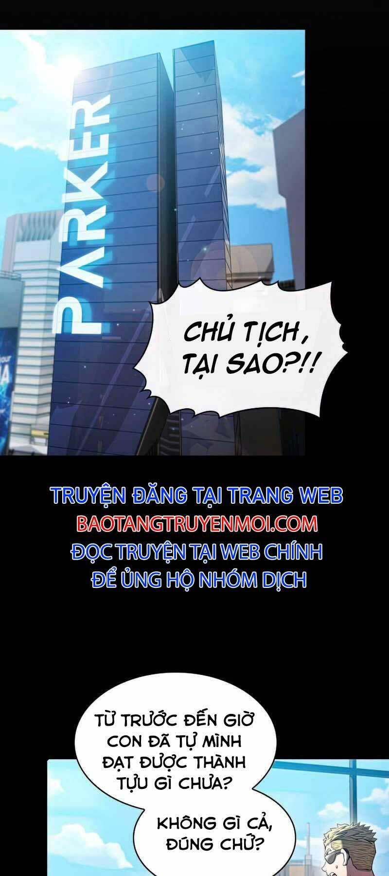 đọc truyện Người Chơi Trở Về Từ Địa Ngục Chương 77 ảnh 58 tại Thiên Thai Truyện