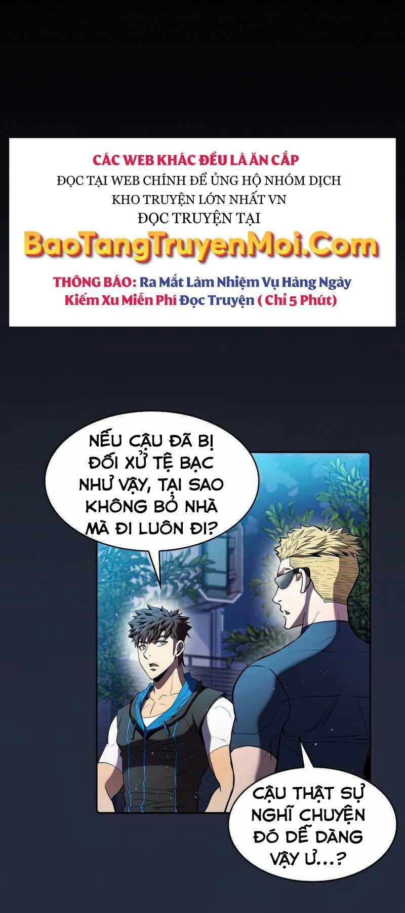 đọc truyện Người Chơi Trở Về Từ Địa Ngục Chương 77 ảnh 61 tại Thiên Thai Truyện