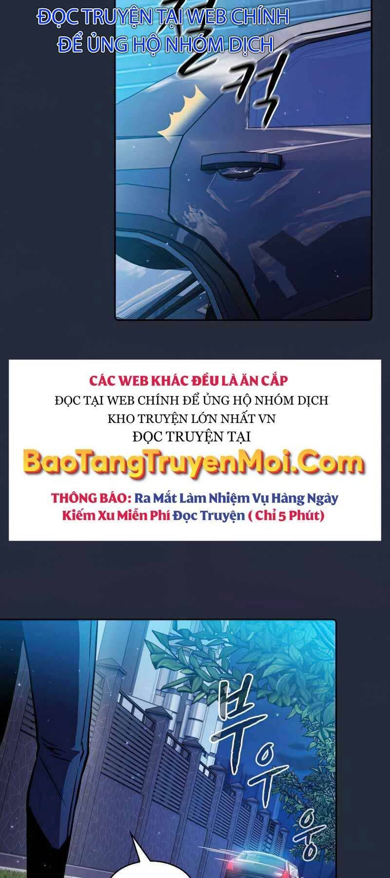 đọc truyện Người Chơi Trở Về Từ Địa Ngục Chương 77 ảnh 65 tại Thiên Thai Truyện