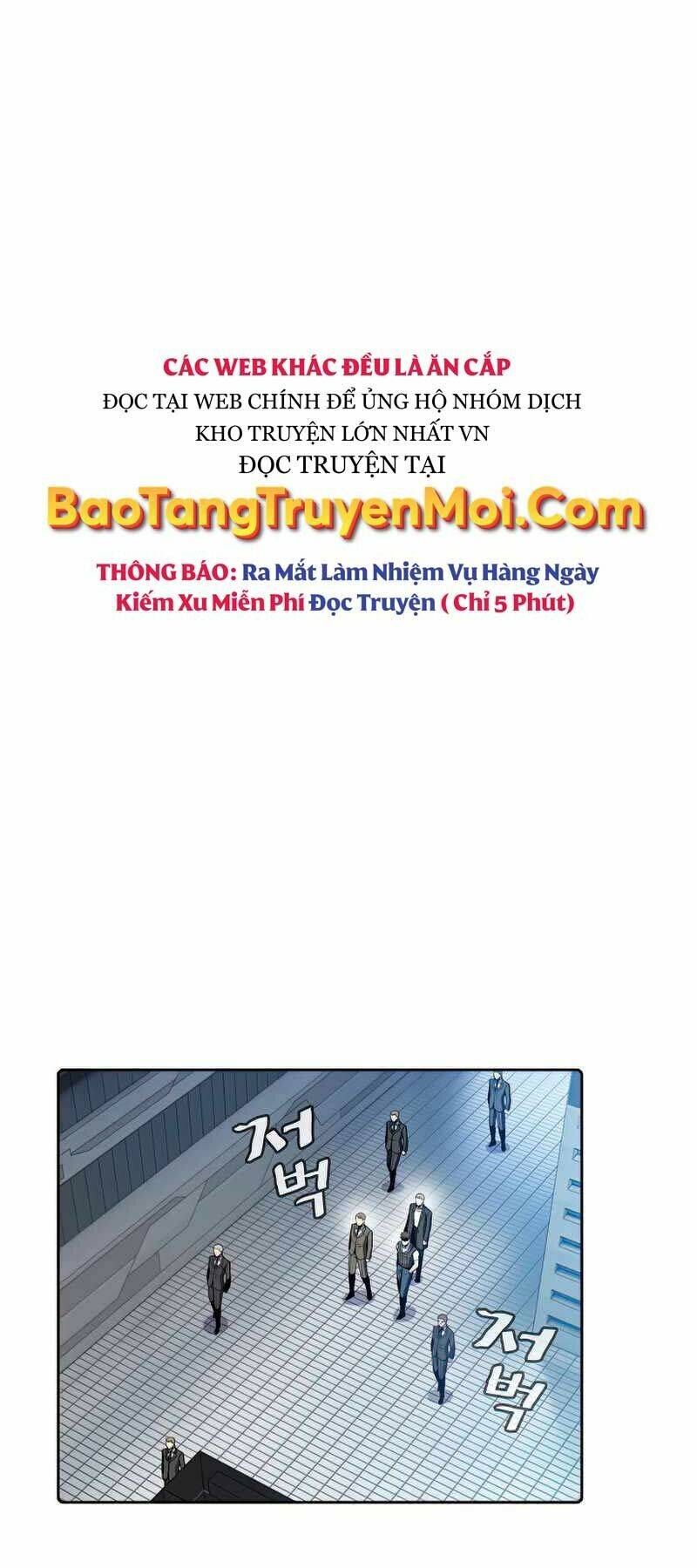 đọc truyện Người Chơi Trở Về Từ Địa Ngục Chương 78 ảnh 11 tại Thiên Thai Truyện