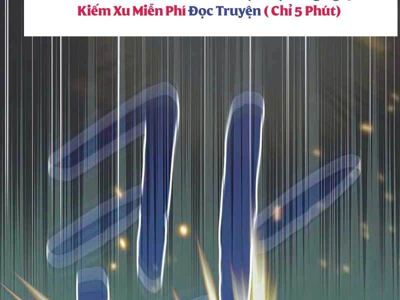 đọc truyện Người Chơi Trở Về Từ Địa Ngục Chương 78 ảnh 101 tại Thiên Thai Truyện