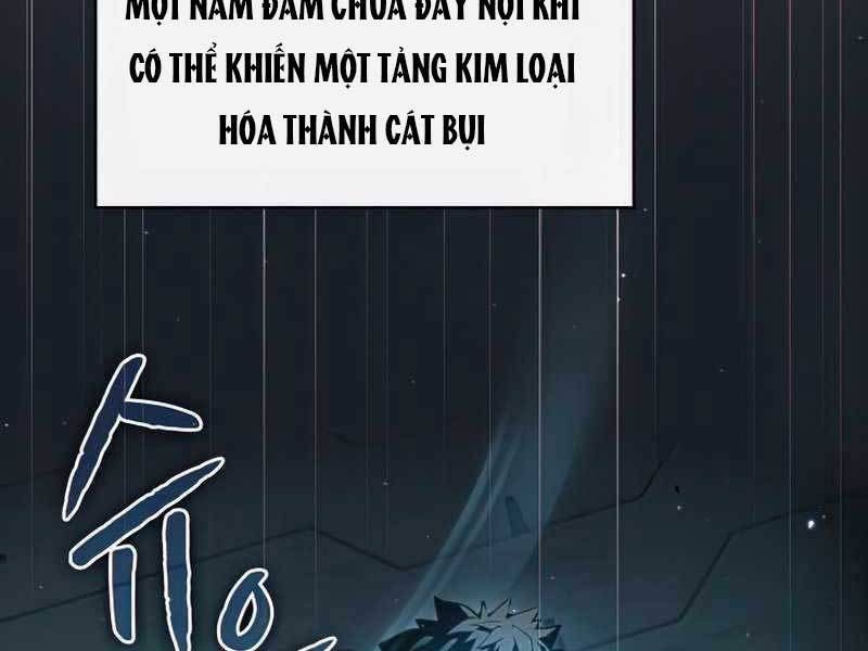 đọc truyện Người Chơi Trở Về Từ Địa Ngục Chương 78 ảnh 105 tại Thiên Thai Truyện