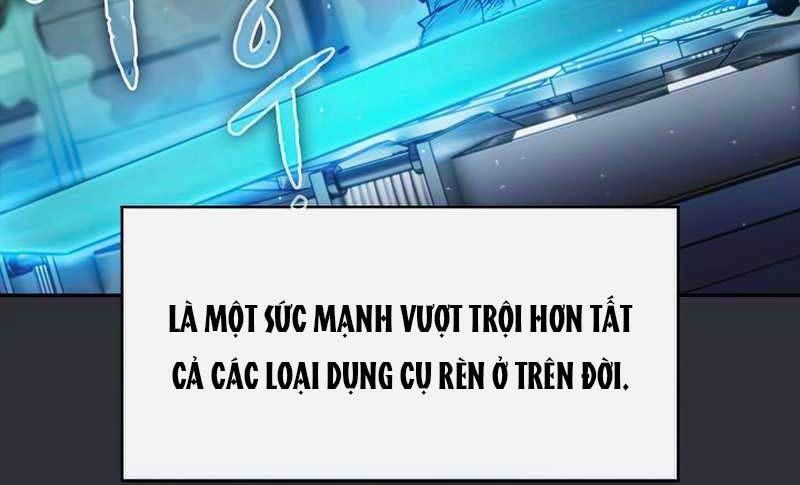 đọc truyện Người Chơi Trở Về Từ Địa Ngục Chương 78 ảnh 107 tại Thiên Thai Truyện