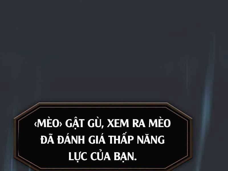 đọc truyện Người Chơi Trở Về Từ Địa Ngục Chương 78 ảnh 108 tại Thiên Thai Truyện