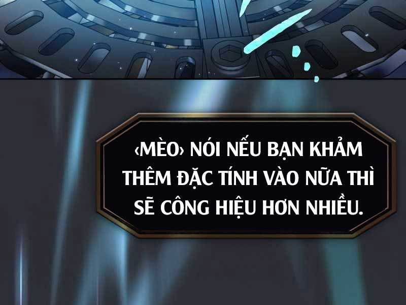 đọc truyện Người Chơi Trở Về Từ Địa Ngục Chương 78 ảnh 110 tại Thiên Thai Truyện